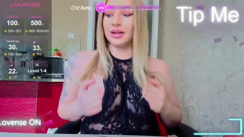 Snapshot of strippuclub chatting on February 2025 07:02:02 AM strippuclub online show from February 2025 07:02:02 AM