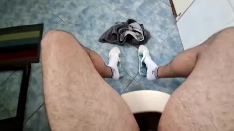 striptho online show from May 2026 04:45:02 PM