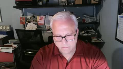 Snapshot of strkgforyou chatting on September 2025 03:28:01 AM Stroking For You online show from September 2025 03:28:01 AM