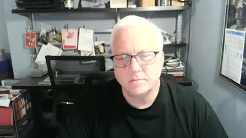 Snapshot of strkgforyou chatting on September 2025 09:37:01 PM Stroking For You online show from September 2025 09:37:01 PM