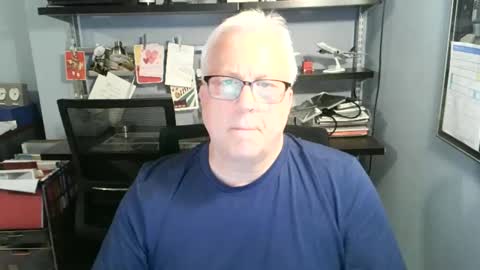 Snapshot of strkgforyou chatting on September 2025 09:27:01 PM Stroking For You online show from September 2025 09:27:01 PM