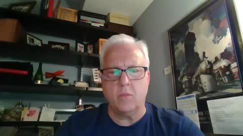 Snapshot of strkgforyou chatting on September 2025 05:36:02 PM Stroking For You online show from September 2025 05:36:02 PM