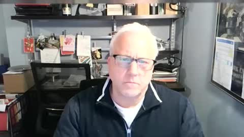 Snapshot of strkgforyou chatting on November 2025 09:48:01 PM Stroking For You online show from November 2025 09:48:01 PM