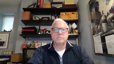 Snapshot of strkgforyou chatting on November 2025 06:09:02 PM Stroking For You online show from November 2025 06:09:02 PM