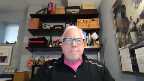 Snapshot of strkgforyou chatting on November 2025 04:29:02 PM Stroking For You online show from November 2025 04:29:02 PM