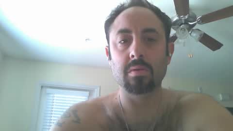 stro69300110 online show from September 2025 09:25:01 PM