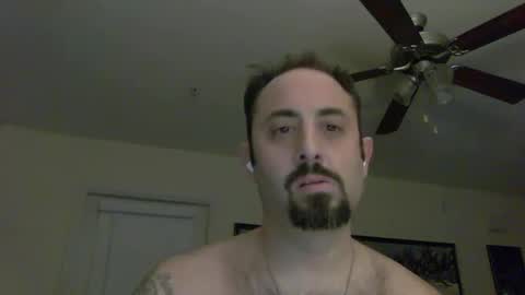 stro69300110 online show from October 2025 06:10:02 AM