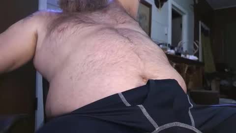 Strok4u online show from February 2026 11:56:01 PM