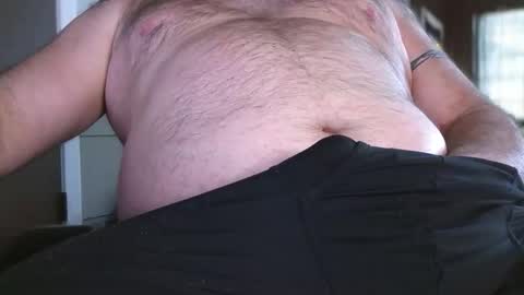 Strok4u online show from March 2026 11:05:02 PM