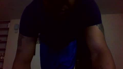 strokabigger1 online show from May 2026 07:04:02 AM