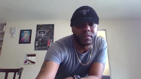 strokabigger1 online show from May 2026 07:21:01 PM