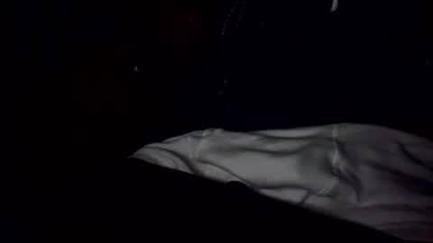 stroke4crust online show from March 2025 09:38:01 AM