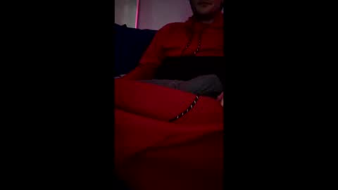 stroke4crust online show from April 2026 10:09:02 AM