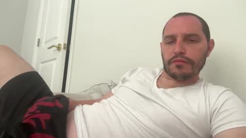 Snapshot of strokejob23 chatting on May 2026 01:06:01 PM strokejob23 online show from May 2026 01:06:01 PM