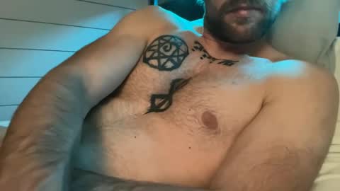 Snapshot of strokeme_7 chatting on November 2025 06:12:02 AM strokeme_7 online show from November 2025 06:12:02 AM