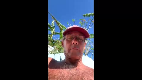 Snapshot of strokenmy8 chatting on April 2026 03:39:01 PM Strokenmy8 online show from April 2026 03:39:01 PM