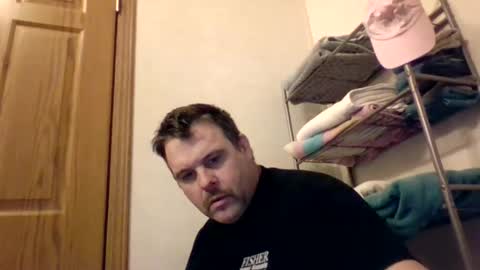 strokenmycock78 online show from March 2026 03:59:01 PM