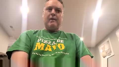 Snapshot of strokeofgenius69 chatting on April 2026 07:04:02 PM Cumallcumnow online show from April 2026 07:04:02 PM