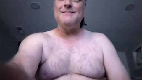 Snapshot of strokeofgenius69 chatting on May 2026 09:26:01 AM Cumallcumnow online show from May 2026 09:26:01 AM