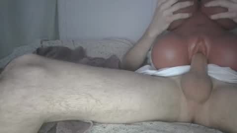 stroker4a online show from January 2026 01:32:01 AM