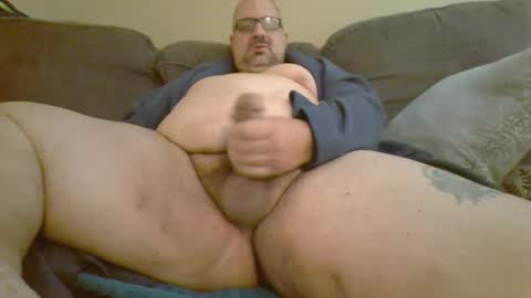 Strokeme online show from September 2025 04:40:02 PM