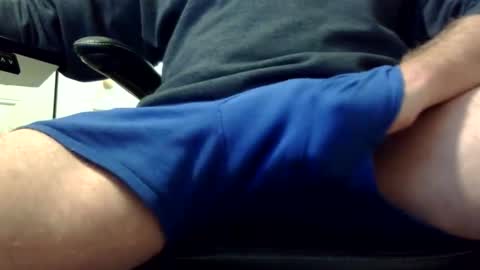 strokes_for_you online show from February 2026 12:37:01 AM