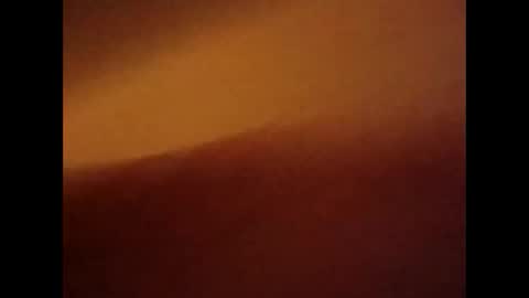 strokesforyou_ online show from May 2026 03:57:02 AM