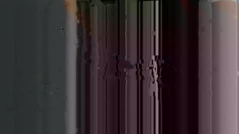 Stroke  Smoke online show from March 2026 01:28:01 AM