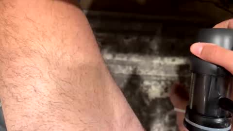 strokin4mymistress online show from March 2026 01:25:01 PM