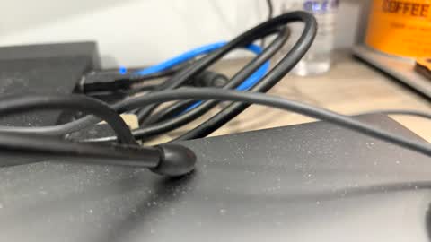 strokin4mymistress online show from March 2026 08:35:02 PM