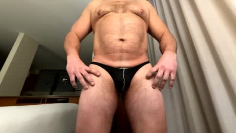 Snapshot of strokin4tokens33 chatting on February 2025 06:50:02 AM strokin4tokens33 online show from February 2025 06:50:02 AM