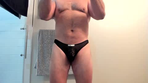 Snapshot of strokin4tokens33 chatting on September 2025 03:32:01 AM strokin4tokens33 online show from September 2025 03:32:01 AM