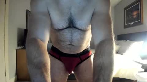 Snapshot of strokin4tokens33 chatting on November 2025 03:34:02 PM strokin4tokens33 online show from November 2025 03:34:02 PM