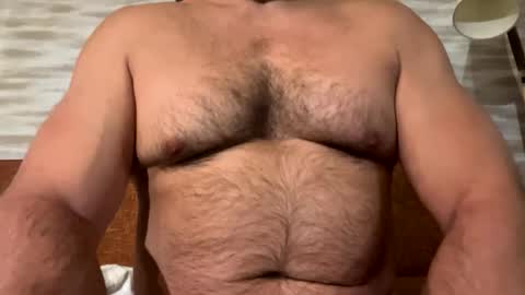 Snapshot of strokin4tokens33 chatting on November 2025 03:06:02 AM strokin4tokens33 online show from November 2025 03:06:02 AM