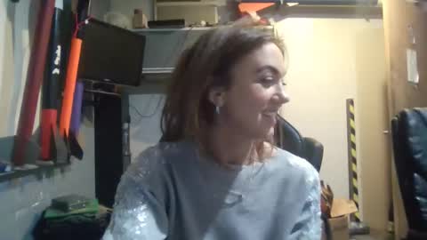 Snapshot of strokinaces1 chatting on April 2026 09:52:01 PM strokinaces1 online show from April 2026 09:52:01 PM