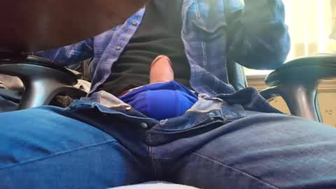 strokinate online show from May 2026 12:11:01 PM