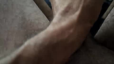 stroking4u420754686 online show from September 2025 09:00:02 AM