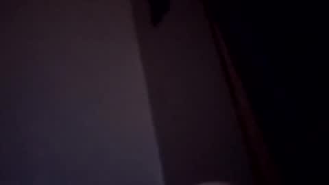 stroking4u420754686 online show from November 2025 07:22:01 AM