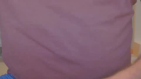 strokingbunny online show from September 2025 01:05:02 PM