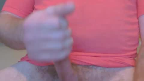 strokingbunny online show from October 2025 08:52:02 PM