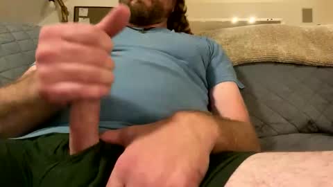 strokingbunny online show from October 2025 12:40:02 AM