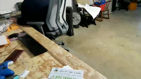 strokingdragon48 online show from February 2026 05:13:02 PM