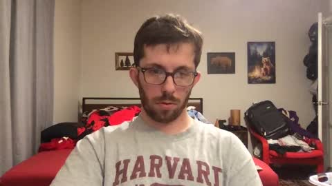 strokingdrummer2 online show from December 2024 03:52:02 AM