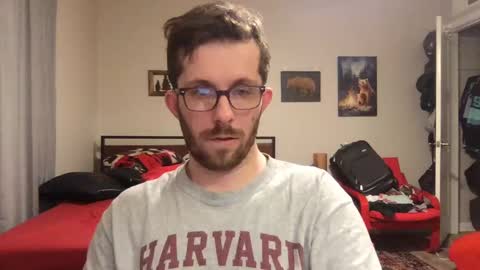 strokingdrummer2 online show from December 2024 02:53:01 AM