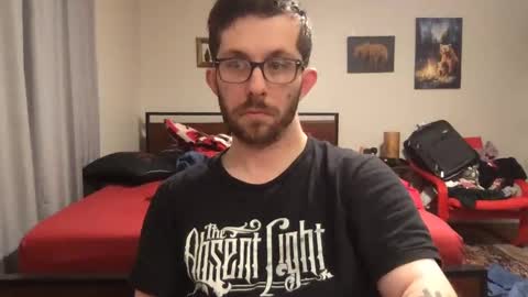 strokingdrummer2 online show from December 2024 05:20:02 PM