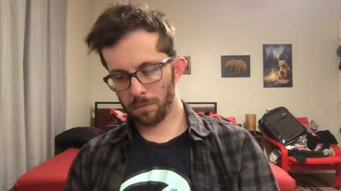 strokingdrummer2 online show from December 2024 03:43:01 AM