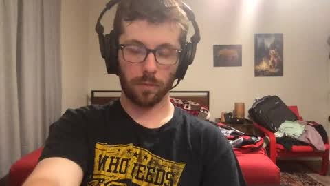 strokingdrummer2 online show from December 2024 05:53:02 AM