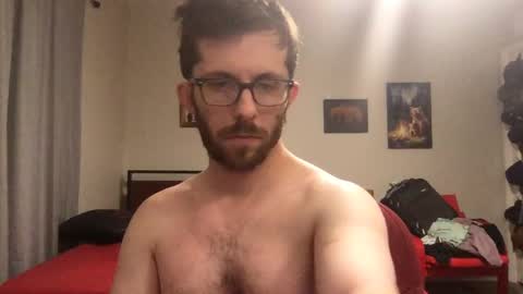 strokingdrummer2 online show from December 2024 01:43:01 AM