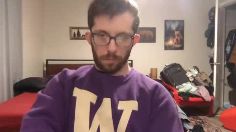 strokingdrummer2 online show from December 2024 05:32:01 PM