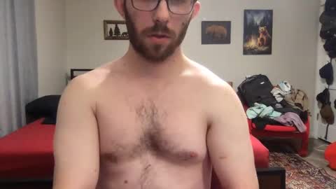 strokingdrummer2 online show from December 2024 10:50:01 PM